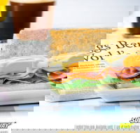 Subway - Craigieburn - Accommodation Mooloolaba