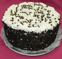 Sugar N' Spice and All Things Nice Bakery - Accommodation Mooloolaba