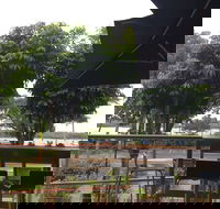 Take 5 by the river - Accommodation Mooloolaba