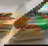 The Storehouse - Accommodation Mooloolaba