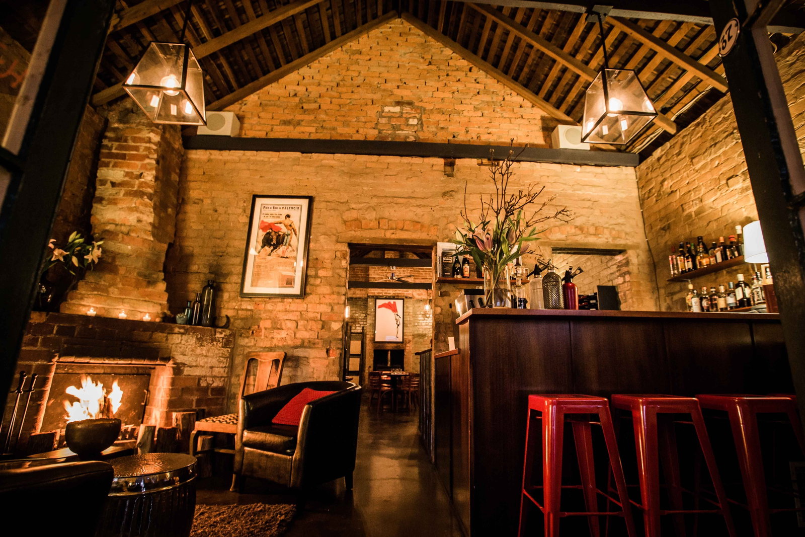 Beechworth VIC Accommodation Mooloolaba