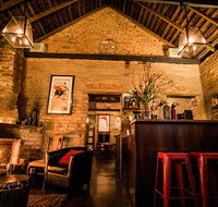 The Press Room Wine Bar - Accommodation Mooloolaba