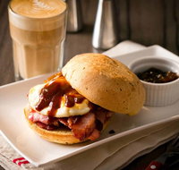 The Coffee Club - Upper Mount Gravatt - Accommodation Mooloolaba
