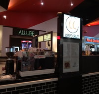The Stables Cafe - Accommodation Mooloolaba