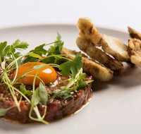 The French Brasserie - Accommodation Mooloolaba