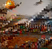 The Nixon Hotel - Accommodation Mooloolaba