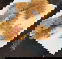 The Kangaroo Hotel - Accommodation Mooloolaba