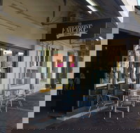 The Empire Coffee Co - Accommodation Mooloolaba