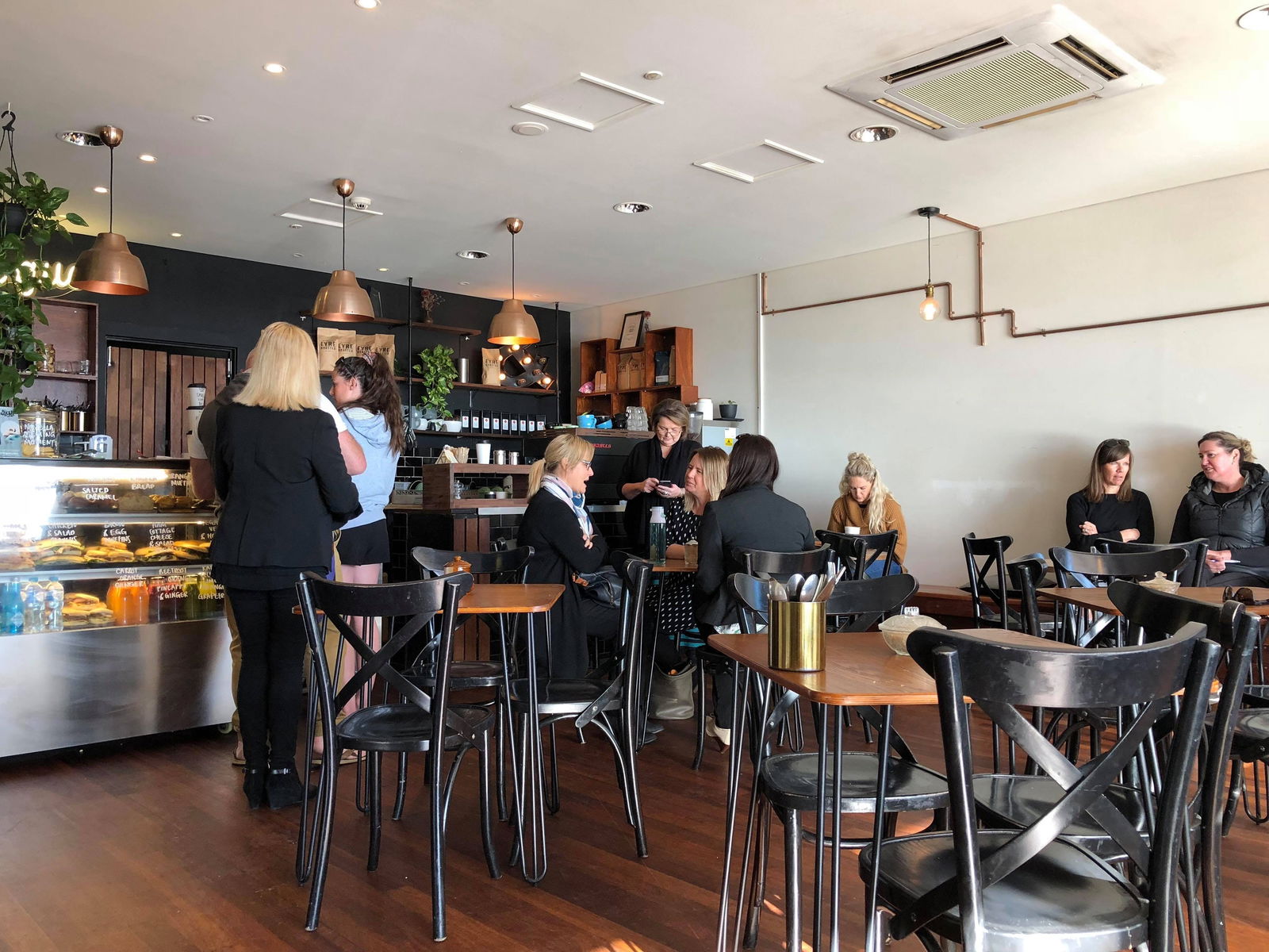  Accommodation Mooloolaba