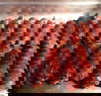 The PloughTrentham - Accommodation Mooloolaba