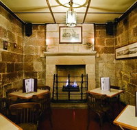 The Hero of Waterloo Hotel - Accommodation Mooloolaba