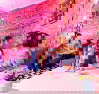 Ungermann Brothers - Accommodation Mooloolaba