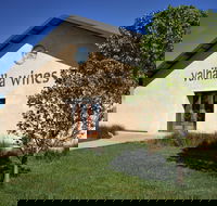 Valhalla Wines - Accommodation Mooloolaba