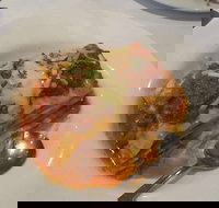 Vincenzo's Restaurant - Accommodation Mooloolaba