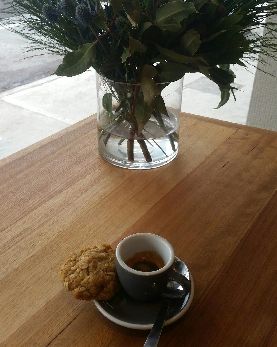 Kingsville VIC Accommodation Mooloolaba