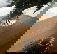 Westerly - Accommodation Mooloolaba