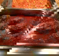 Wicked Temptations - Accommodation Mooloolaba