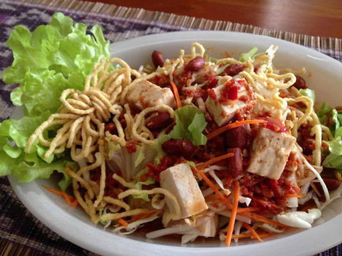 Willis Canteen - Accommodation Mooloolaba 0