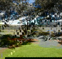 Woodlands Wines - Accommodation Mooloolaba