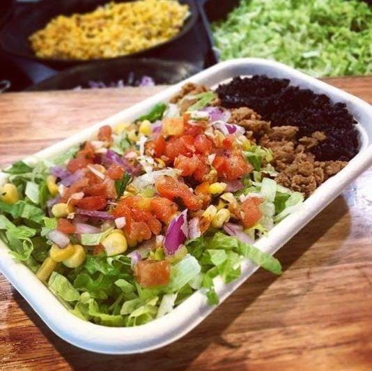 Nundah QLD Accommodation Mooloolaba