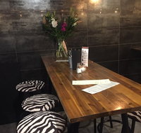 Z Bar And Restaurant - Accommodation Mooloolaba