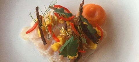 About Thai - Accommodation Mooloolaba 3