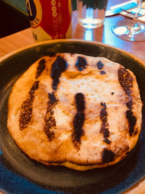 Africola - Accommodation Mooloolaba 10