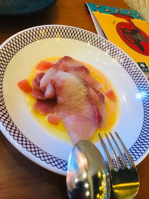 Africola - Accommodation Mooloolaba 12