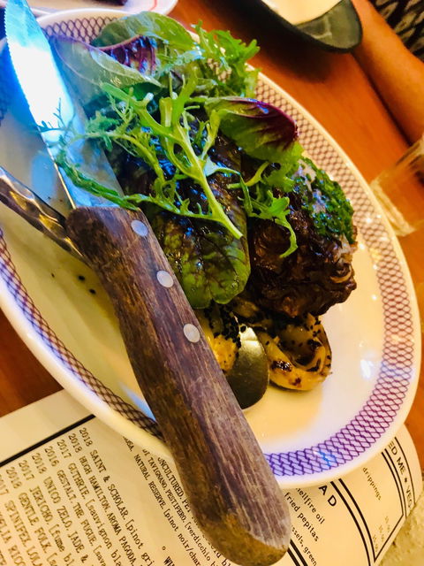 Africola - Accommodation Mooloolaba 1