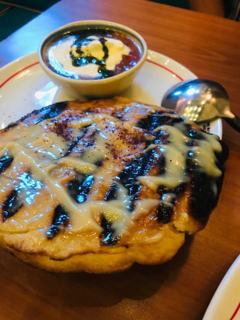 Africola - Accommodation Mooloolaba 2