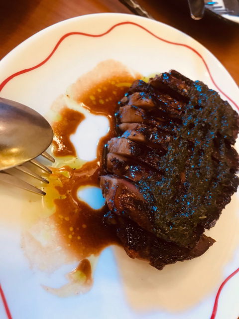 Africola - Accommodation Mooloolaba 3