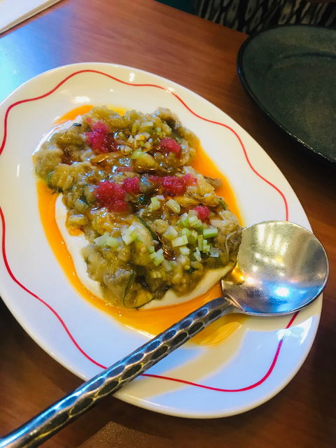 Africola - Accommodation Mooloolaba 5