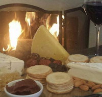 Blessed Cheese - Accommodation Mooloolaba