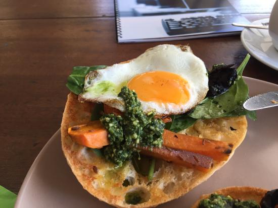 Carrington NSW Accommodation Mooloolaba