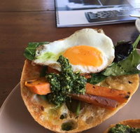 Carrington Fare - Accommodation Mooloolaba