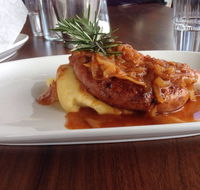 Due South - Accommodation Mooloolaba