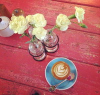 Favourite Chair Cafe - Accommodation Mooloolaba