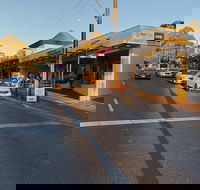 Rena's Thai Kitchen - Accommodation Mooloolaba