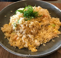 Thai Splendid - Accommodation Mooloolaba