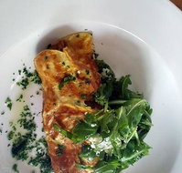 The Lithgow Tin Shed - Accommodation Mooloolaba