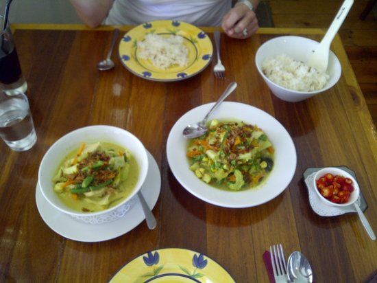 Baldina SA Accommodation Mooloolaba