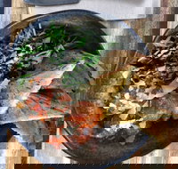 3 Ravens Brewery - Accommodation Mooloolaba