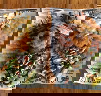 Afishionados - Accommodation Mooloolaba