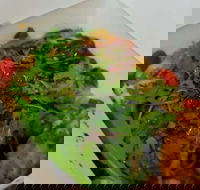 Al Forno - Accommodation Mooloolaba