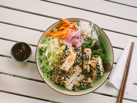 A Little Viet - Accommodation Mooloolaba 0