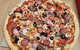 Allstars Pizza - thumb 1
