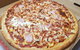 Allstars Pizza - thumb 2