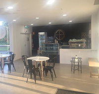 Avenue Perk - Accommodation Mooloolaba