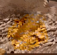 Back Room at Carwyn Cellars - Accommodation Mooloolaba