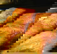 BBL - Accommodation Mooloolaba